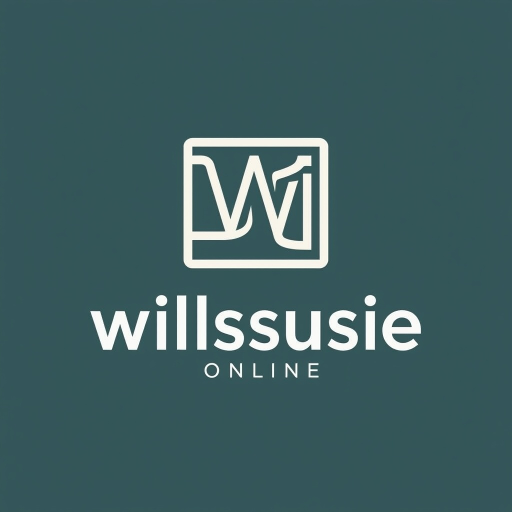 Willssusie
